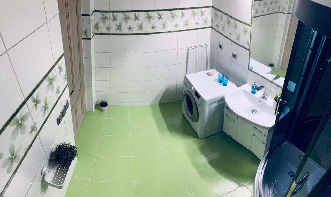 Chata Barborka, Apartman 8 Horni Mala Upa Exterior photo